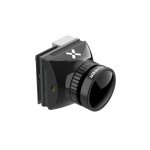 Foxeer Toothless 2 FOV Switchable StarLight Camera 1/2" Sensor Super HDR RC Drone Camera Accessories